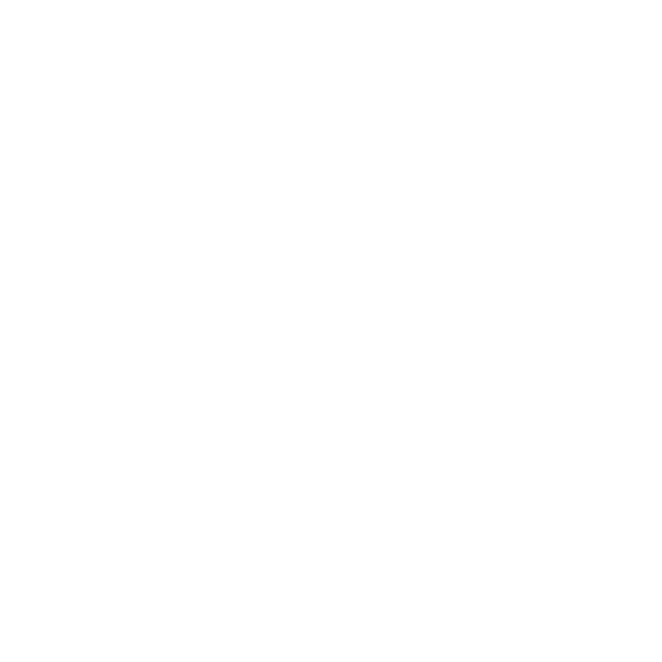Shop & Hop