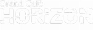 Grand Cafe Horizon Ostend-Bruges