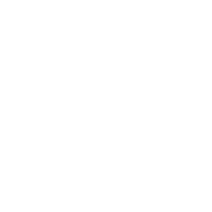 Oostende - Brugge Airport