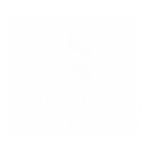 Runway 26=08