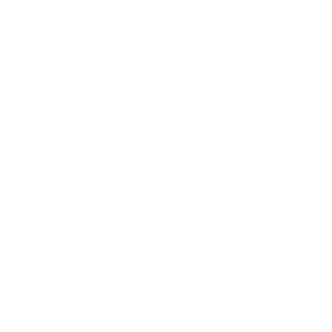 Shop & Hop