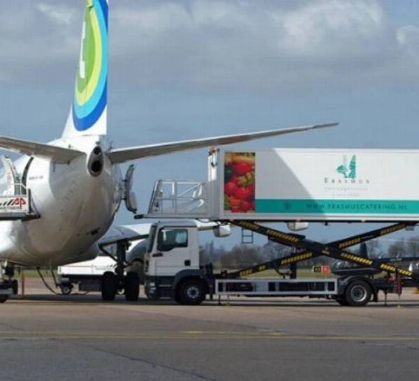 Neem contact met ons op